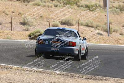 media/Aug-26-2023-Nasa (Sat) [[a5930b8304]]/Time Trials/Backshots/